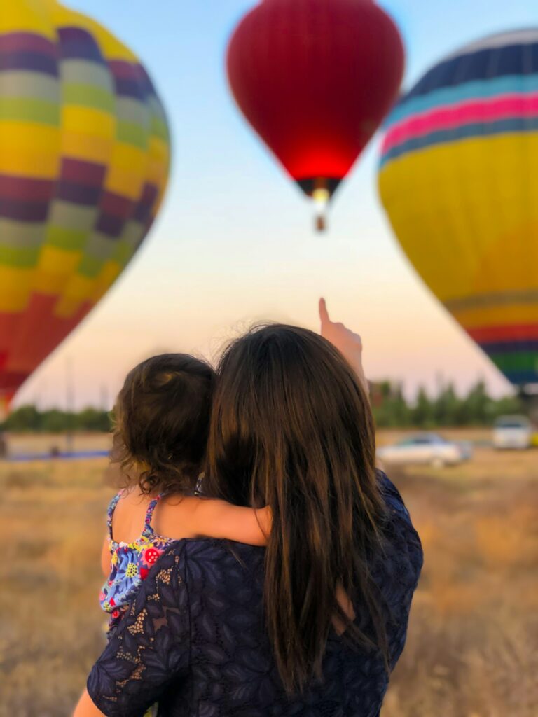 Family Travel Hacks: How to Save Money on Your Next Adventure